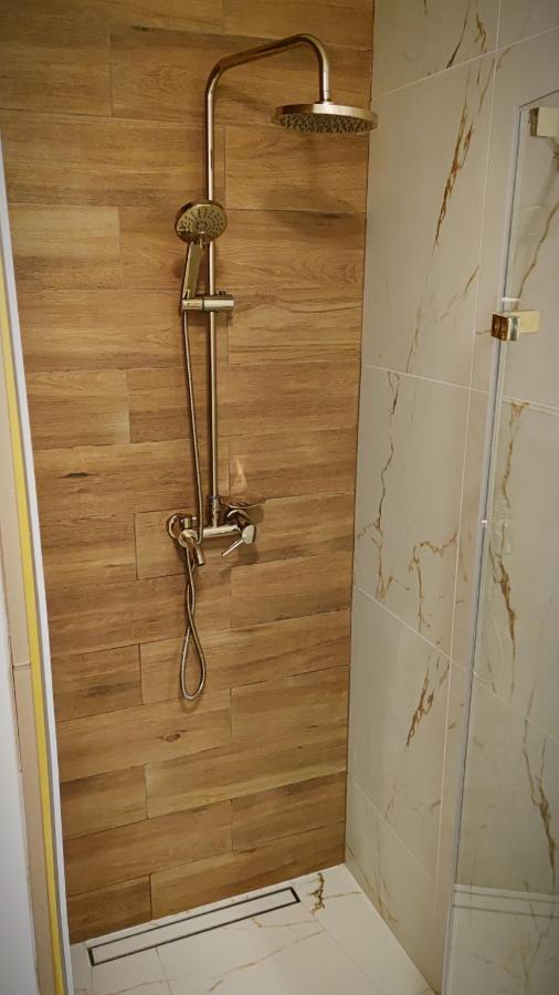 Apartament B&D Apartament Chełmiec Wałbrzych Zewnętrze zdjęcie